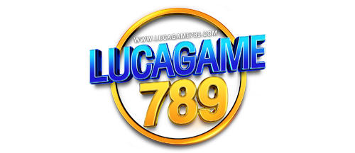 Lucagame789 จุดหมายใหม่ของนักเดิมพันยุคดิจิทัล